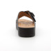SOFT STYLE TANIKA 11142